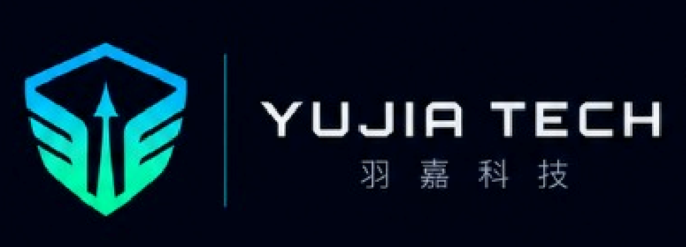 羽嘉科技